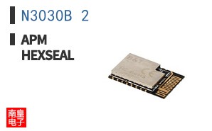 N3030B 2 ͼƬ